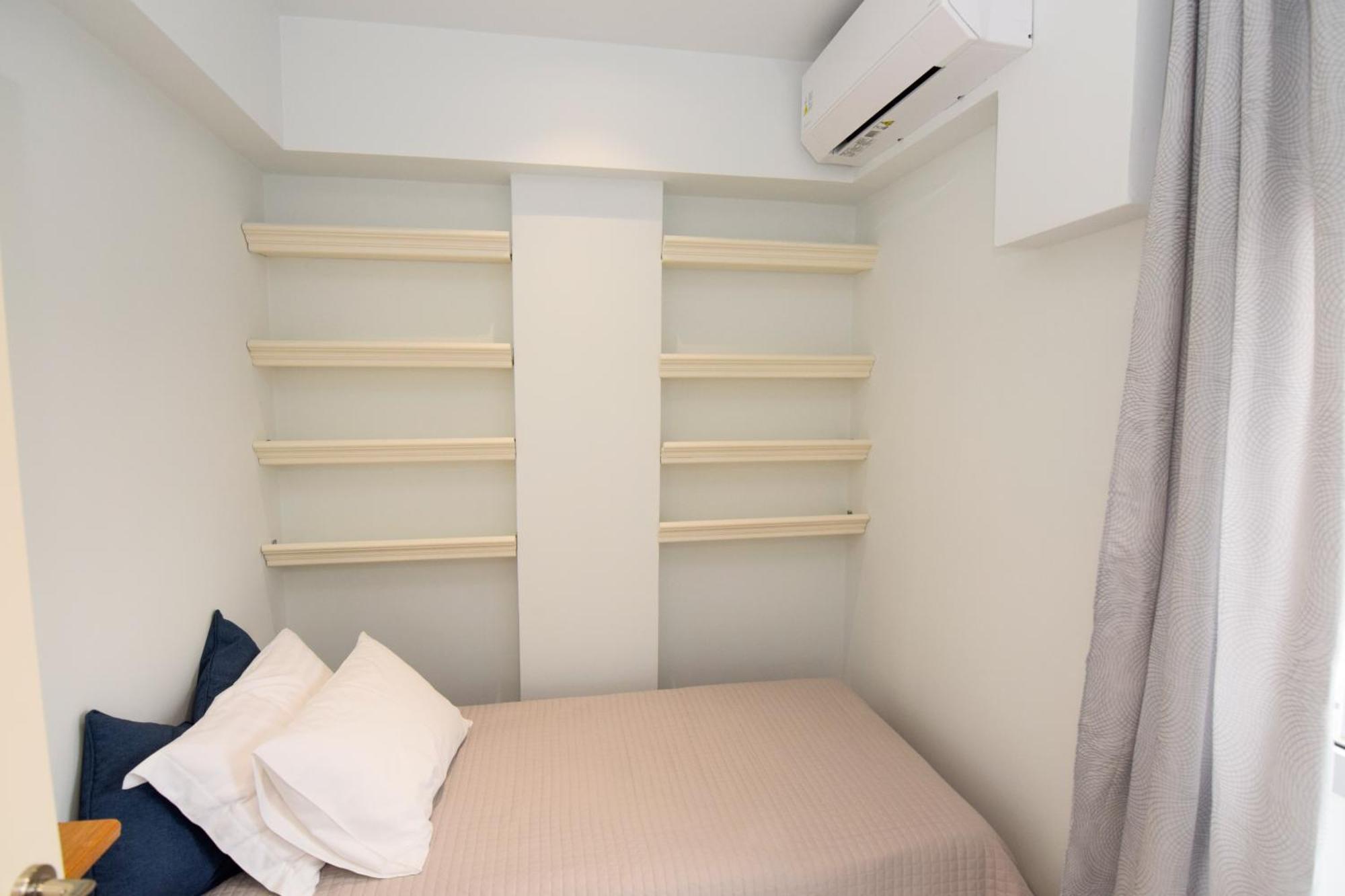 Katakis Luxury Apartment 干尼亞 外观 照片